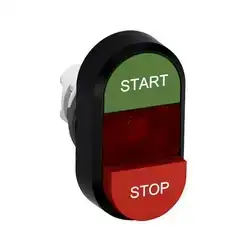 Abb – 1SFA611144R1101