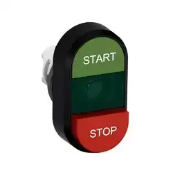 Abb – 1SFA611144R1102