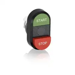 Abb – 1SFA611144R1106