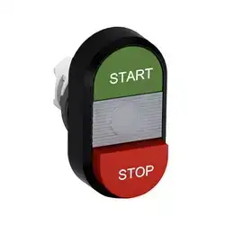 Abb – 1SFA611144R1108