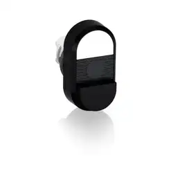 Abb – 1SFA611145R1106