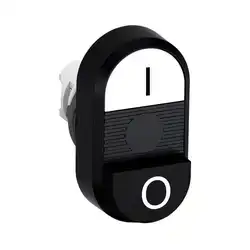 Abb – 1SFA611146R1106