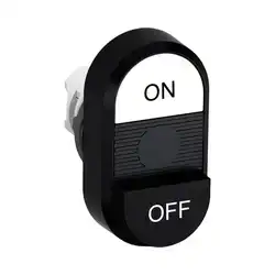 Abb – 1SFA611147R1106