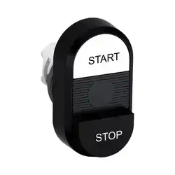 Abb – 1SFA611148R1106