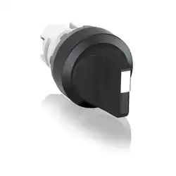 Abb - 1SFA611200R1006