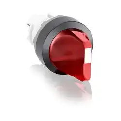 Abb - 1SFA611200R1101