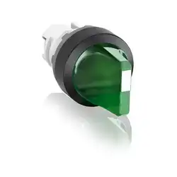 Abb – 1SFA611200R1102