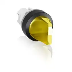 Abb - 1SFA611200R1103