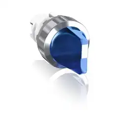 Abb - 1SFA611200R2104