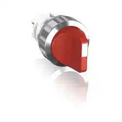 Abb - 1SFA611200R3001