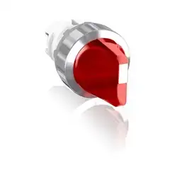 Abb – 1SFA611200R3101