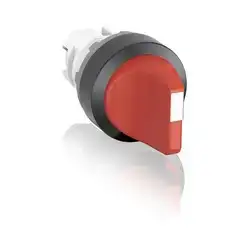 Abb - 1SFA611201R1001