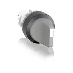 Abb - 1SFA611201R1007