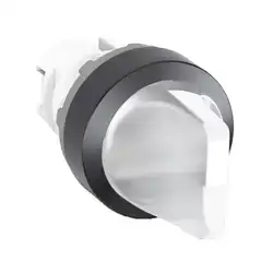 Abb - 1SFA611201R1108
