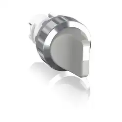 Abb – 1SFA611201R2007