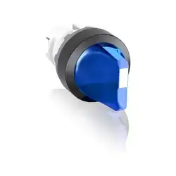 Abb – 1SFA611202R1104