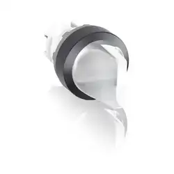Abb - 1SFA611202R1108
