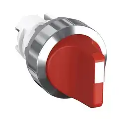 Abb - 1SFA611202R3001