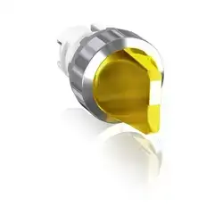 Abb – 1SFA611202R3103