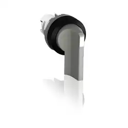 Abb - 1SFA611203R1007