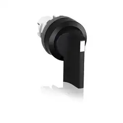 Abb - 1SFA611204R1006
