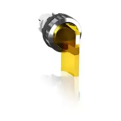 Abb – 1SFA611204R2103