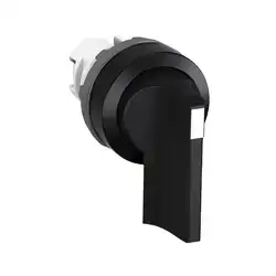 Abb - 1SFA611205R1104