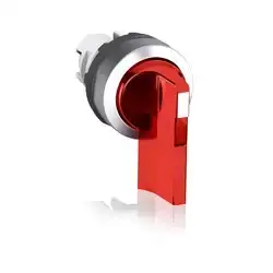 Abb – 1SFA611213R2101