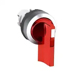 Abb – 1SFA611213R3101