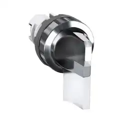 Abb – 1SFA611213R3108