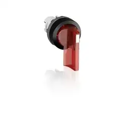 Abb - 1SFA611214R1101