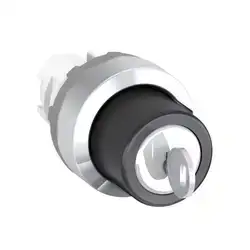 Abb - 1SFA611214R1104