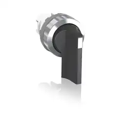 Abb – 1SFA611214R2006