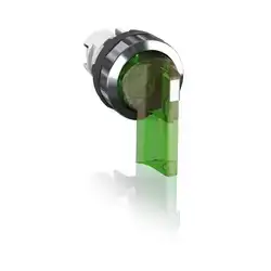 Abb – 1SFA611214R2102