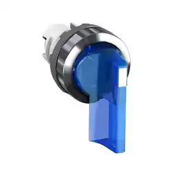 Abb – 1SFA611214R2104