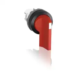Abb - 1SFA611215R1001