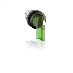 Abb - 1SFA611215R1102