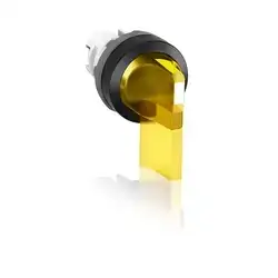 Abb - 1SFA611215R1103