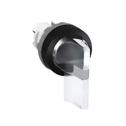 Abb – 1SFA611215R1108