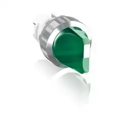 Abb – 1SFA611216R2102