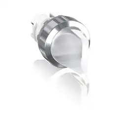 Abb – 1SFA611216R2108