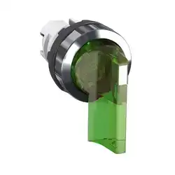 Abb - 1SFA611217R3102