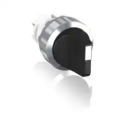 Abb – 1SFA611250R3006