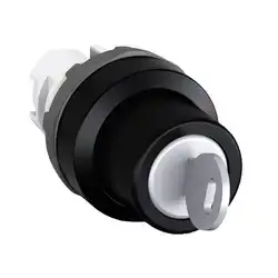 Abb - 1SFA611281R1003