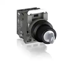 Abb - 1SFA611282R2021