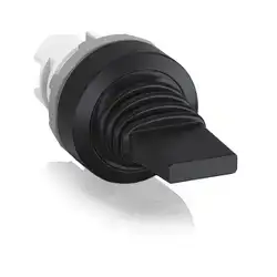 Abb - 1SFA611301R1006