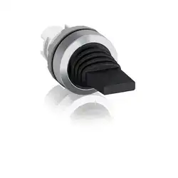 Abb - 1SFA611301R2006