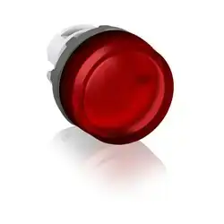 Abb – 1SFA611400L1001