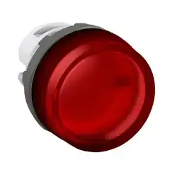 Abb – 1SFA611400L1002