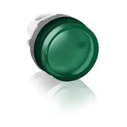 Abb – 1SFA611400R1002